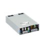 MEB-1K5A48T AAA - Delta Electronics 1500 W 48 V - Medical Power
