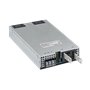 MEB-2K5A36T NAA - Delta Electronics 2500 W 36 V - Medical Power