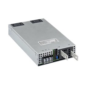 MEB-2K5A48T - Delta Electronics 2500 W 48 V - Medical Power