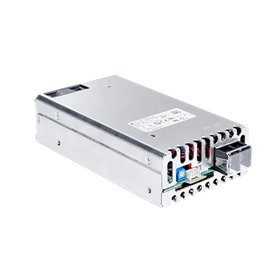 MEB-500A24F AA - Delta Electronics 504 W 24 V - Medical Power