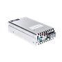 MEB-500A24F AA - Delta Electronics 504 W 24 V - Medical Power