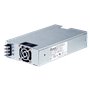 MEB-750A12B - Delta Electronics 700 W 12 V - Medical Power
