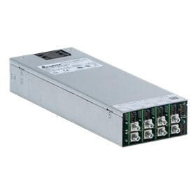 MEG-1K2A4 - Delta Electronics 1200 W 2 ~ 60 V - LED Driver