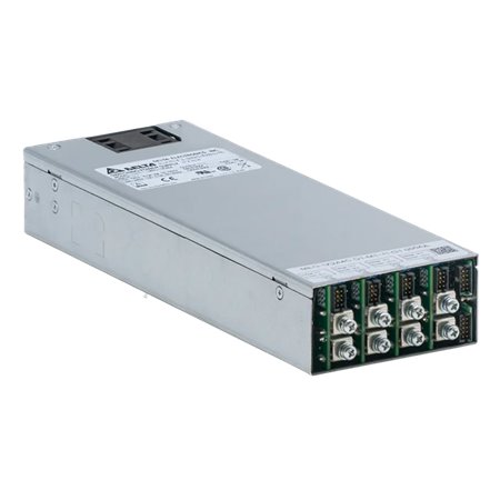 MEG-1K2A4 - Delta Electronics 1200 W 2 ~ 60 V - LED Driver