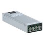 MEG-1K2A4 - Delta Electronics 1200 W 2 ~ 60 V - LED Driver