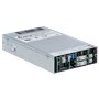 MEG-2K1A6 - Delta Electronics 2100 W 2 ~ 60 V - LED Driver