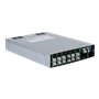 MEG-3K0A9 - Delta Electronics 3000 W 2 ~ 60 V - LED Driver