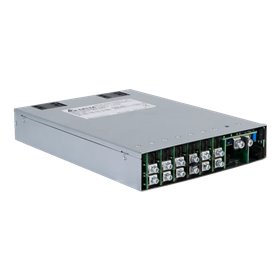 MEG-3K0A9 - Delta Electronics 3000 W 2 ~ 60 V - LED Driver