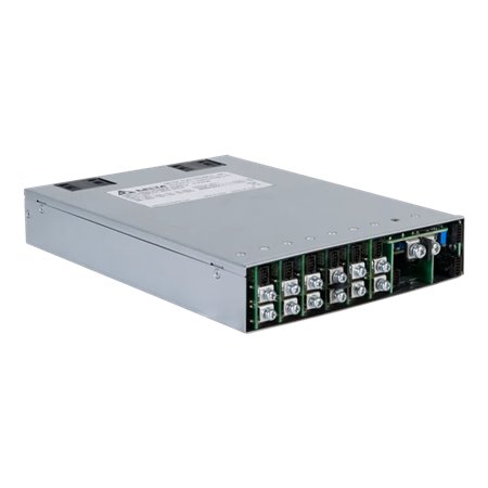 MEG-3K0A9 - Delta Electronics 3000 W 2 ~ 60 V - LED Driver