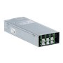 MEG-700A3 - Delta Electronics 700 W 2 ~ 60 V - LED Driver