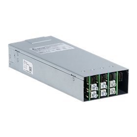MEG-700A3 - Delta Electronics 700 W 2 ~ 60 V - LED Driver