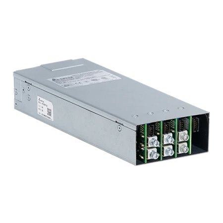 MEG-700A3 - Delta Electronics 700 W 2 ~ 60 V - LED Driver
