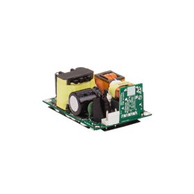 MEP-120A12J BNA - Delta Electronics 114 W 12 V - Medical Power