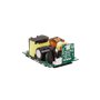 MEP-120A24J BNA - Delta Electronics 120 W 24 V - Medical Power