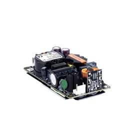 MEP-200A12J BNA - Delta Electronics 200 W 12 V - Medical Power