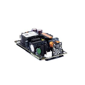 MEP-200A24J - Delta Electronics 200 W 24 V - Medical Power