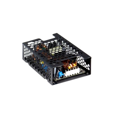 MEP-200A24J CNA - Delta Electronics 200 W 24 V - Medical Power