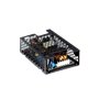 MEP-200A24J CNA - Delta Electronics 200 W 24 V - Medical Power