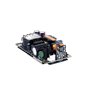 MEP-200A48J BNA - Delta Electronics 200 W 48 V - Medical Power