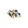 MEP-25A15J - Delta Electronics 25 W 15 V - Medical Power
