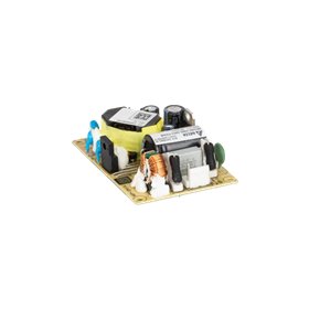 MEP-25A15J - Delta Electronics 25 W 15 V - Medical Power