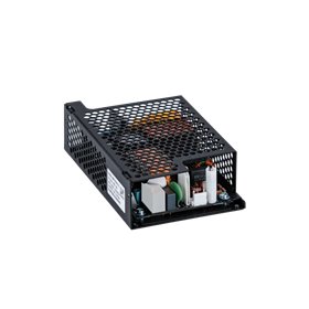 MEP-500A12J CRA - Delta Electronics 500.4 W 12 V - Medical Power
