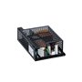 MEP-500A12J CRA - Delta Electronics 500.4 W 12 V - Medical Power