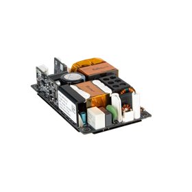 MEP-500A24J BRA - Delta Electronics 501.6 W 24 V - Medical Power