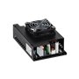 MEP-500A48J DRA - Delta Electronics 504 W 48 V - Medical Power