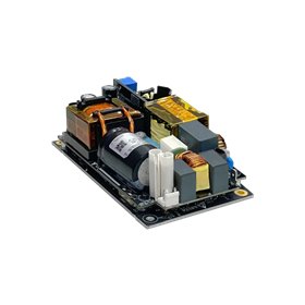 MEP-600A24J BRA - Delta Electronics 600 W 24 V - Medical Power