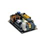 MEP-600A24J BRA - Delta Electronics 600 W 24 V - Medical Power