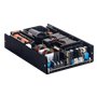 MEU-600C48T - Delta Electronics 600 W 48 V - Medical Power