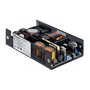MEU-650A24T AAA - Delta Electronics 650 W 24 V - Medical Power