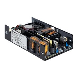 MEU-650A24T AAA - Delta Electronics 650 W 24 V - Medical Power