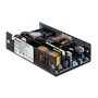 MEU-650A48T AAA - Delta Electronics 650 W 48 V - Medical Power