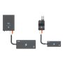 MOOVair 03 48V - Delta Electronics 3300 W 48 V - Industrial Battery Charging
