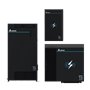 MOOVair 10 48V - Delta Electronics 10000 W 48 V - Industrial Battery Charging