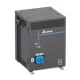 MOOVbase 04 Multi-Port 48V - Delta Electronics 4050 W 36 ~ 48 V - Industrial Battery Charging