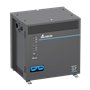 MOOVbase 07 24V - Delta Electronics 6750 W 24 V - Industrial Battery Charging