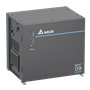 MOOVbase 09 80V/EU - Delta Electronics 9600 W 72 ~ 80 V - Industrial Battery Charging