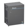 MOOVbase 15 48V/EU - Delta Electronics 15000 W 24 ~ 36 V - Industrial Battery Charging