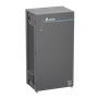 MOOVbase 30 48V/EU - Delta Electronics 30000 W 24 ~ 36 V - Industrial Battery Charging