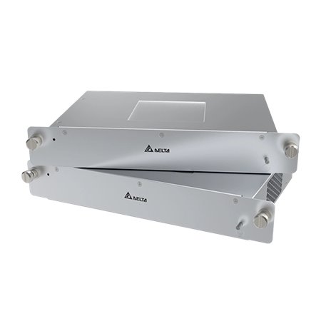 MOOVbase Power Module 1350W/24V - Delta Electronics 1350 W 24 V - Industrial Battery Charging