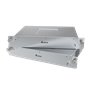 MOOVbase Power Module 1350W/24V - Delta Electronics 1350 W 24 V - Industrial Battery Charging