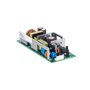PJ-12V100W - Delta Electronics 100 W 12 V - Industrial Power