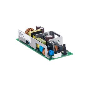 PJ-12V100WBRA - Delta Electronics 100 W 12 V - Industrial Power