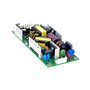 PJ-12V100WDRA - Delta Electronics 102 W 12 V - Industrial Power