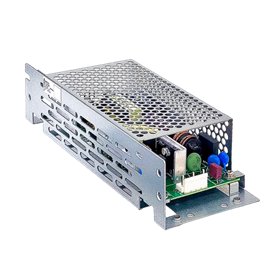 PJ-12V100WERA - Delta Electronics 102 W 12 V - Industrial Power