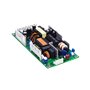 PJ-12V150WDRA - Delta Electronics 150 W 12 V - Industrial Power
