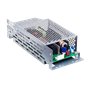 PJ-12V150WERA - Delta Electronics 150 W 12 V - Industrial Power